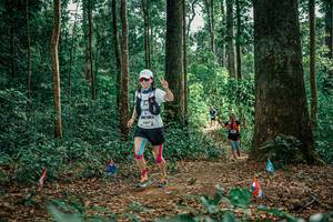 BIB: 
                            <button type="button" onclick="openModal(26134474)" class="btn btn-primary btn-sm float-right btn-popup" data-toggle="modal" data-target=".modal-high-quality">
                        <i class="fas fa-shopping-cart"></i> Add to Cart
                    </button>
                                            <button type="button" onclick="isThisMe(26134474, true)" class="btn btn-success btn-sm float-right btn-popup btn-isme hidden" data-toggle="tooltip" data-placement="bottom" title="นี่คือรูปของคุณใช่ไหม คลิกที่นี่เพื่อเอาเข้าอัลบั้ม">
                        <i class="fas fa-plus"></i> Add to album
                    </button>
                    <button type="button" onclick="isThisMe(26134474, false)" class="btn btn-warning btn-sm float-right btn-popup btn-isnotme hidden">
                        <i class="fas fa-ban"></i> Remove from album
                    </button>